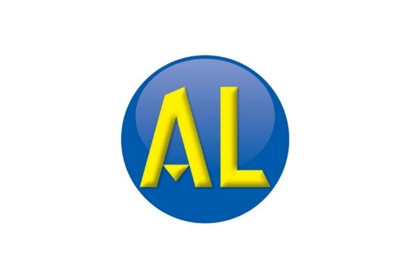 AL Indústria